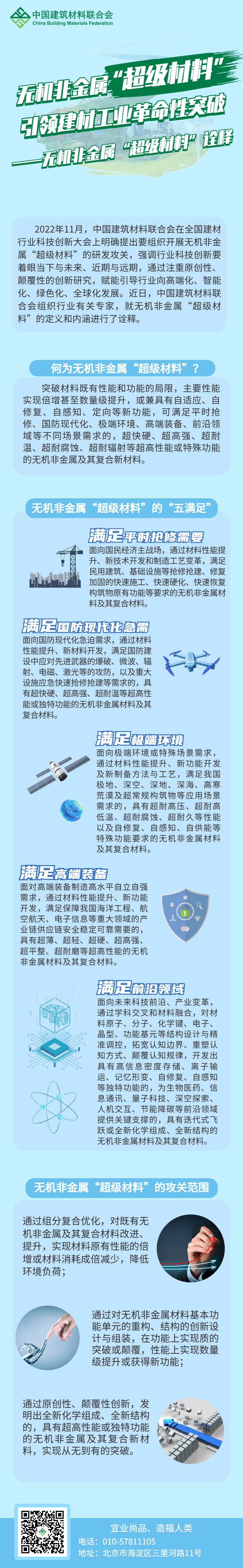 512防震減災日知識科普早教長圖 (10)