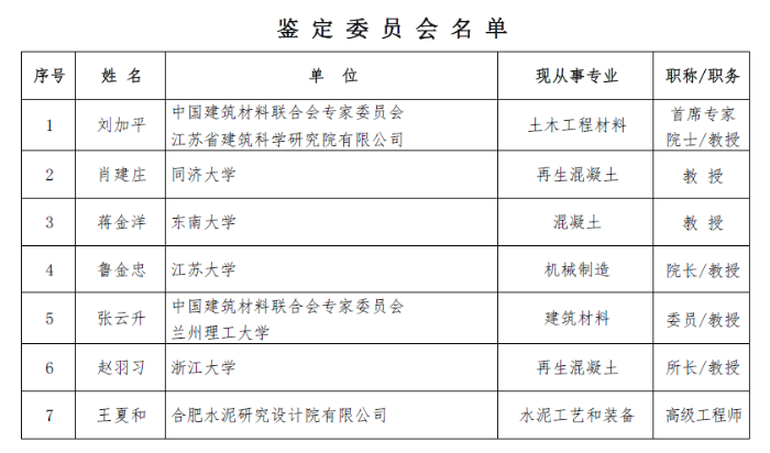 微信截圖_20230522114652