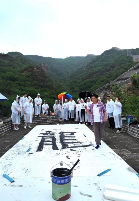 C:\Users\ZHOUZIYU\AppData\Local\Temp\WeChat Files\7245895d80ded61101341fe155d2d97.jpg