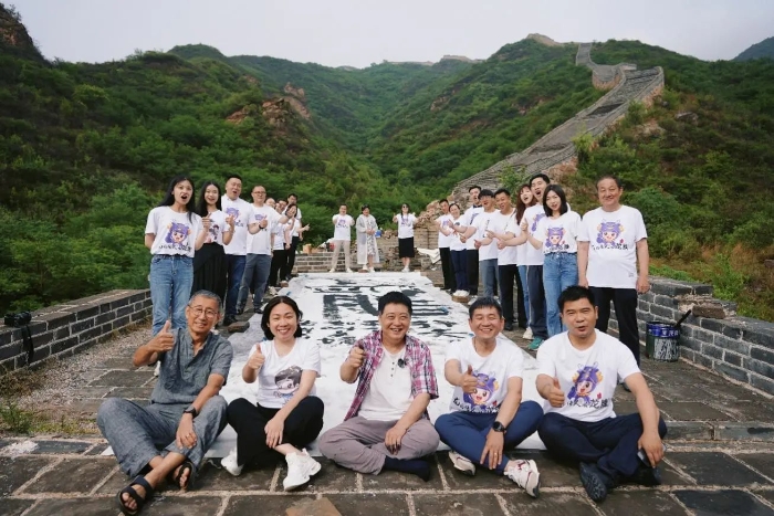 C:\Users\ZHOUZIYU\AppData\Local\Temp\WeChat Files\f25e2a988a0502c179d16dac7de41a6.jpg